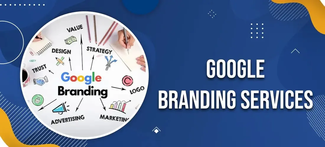 Google Branding Services in Surajpur Google Branding Services in Surajpur